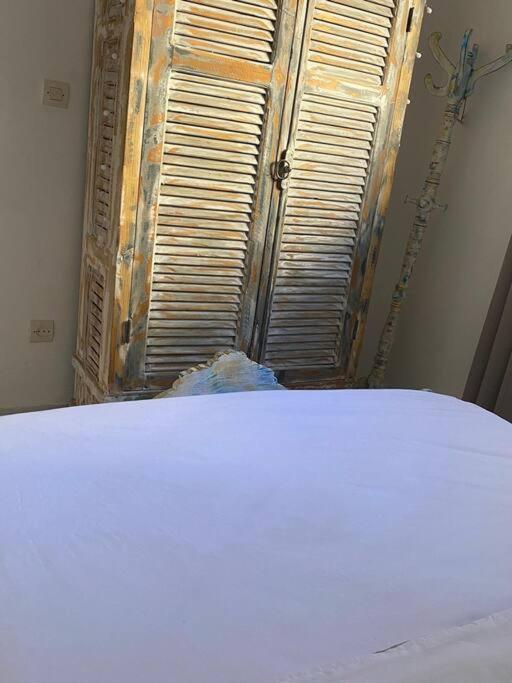 Cristal Appart Essaouira Exterior photo