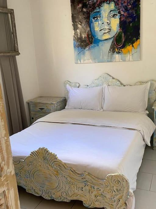 Cristal Appart Essaouira Exterior photo